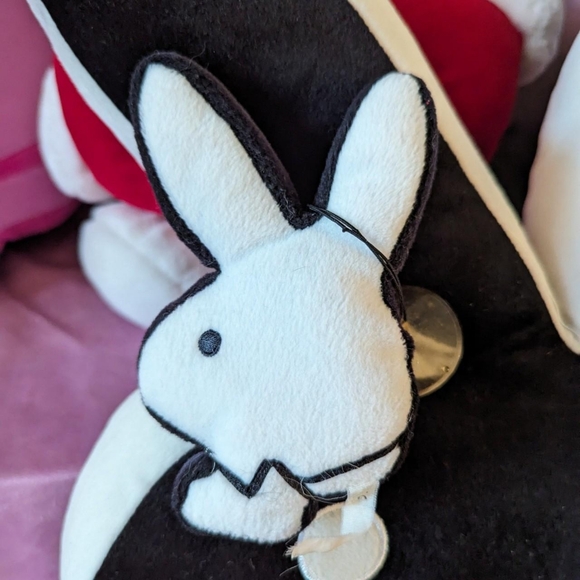 Playboy mini bunny 🐰 - Picture 2 of 7